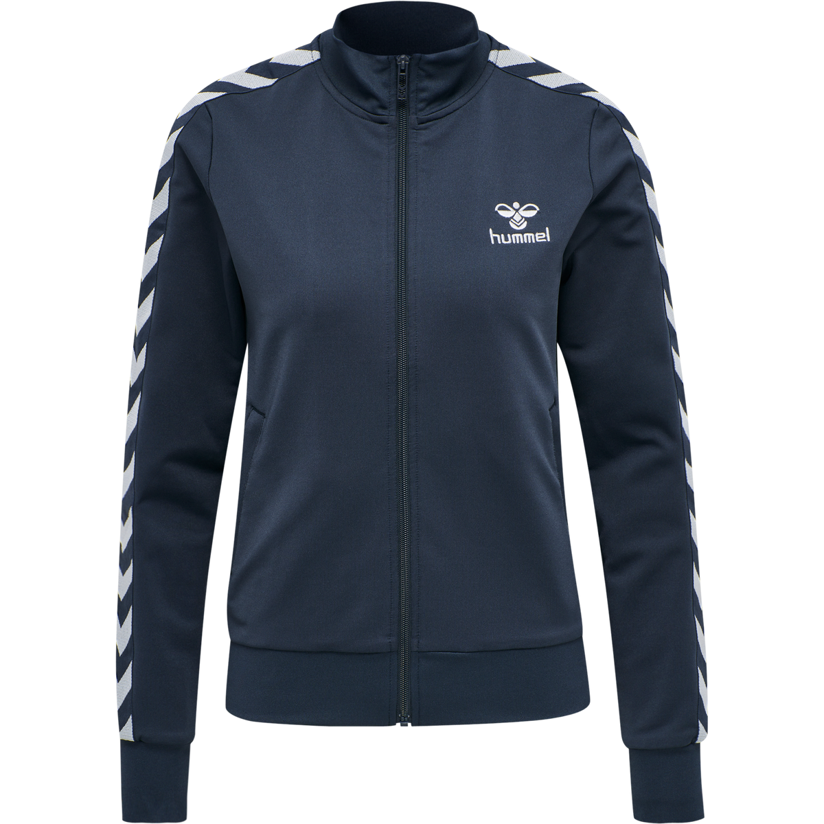 hmlNELLY 2.0 ZIP JACKET