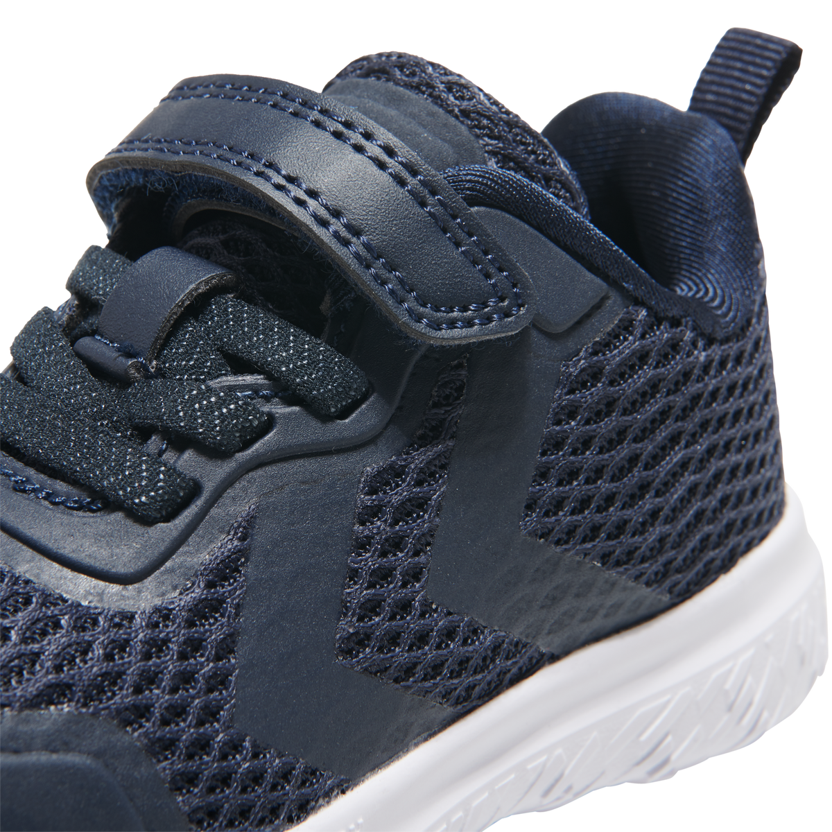 ACTUS ML RECYCLED INFANT