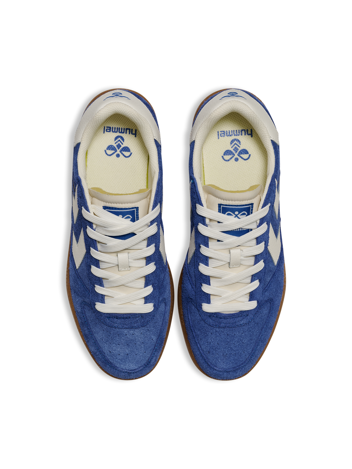 HB ROYAL