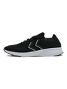 FLOW SEAMLESS