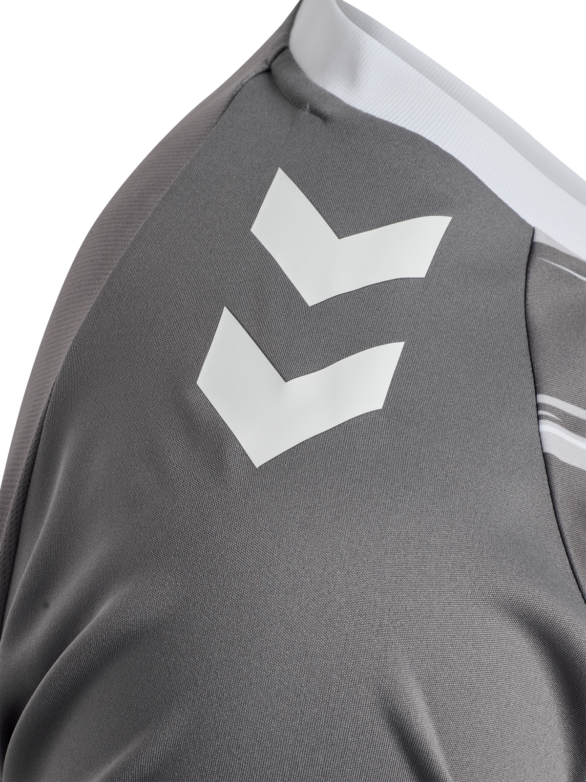hmlMATCH TRIUMPH JERSEY S/S