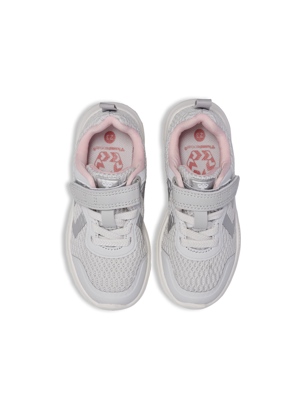 ACTUS ML RECYCLED INFANT