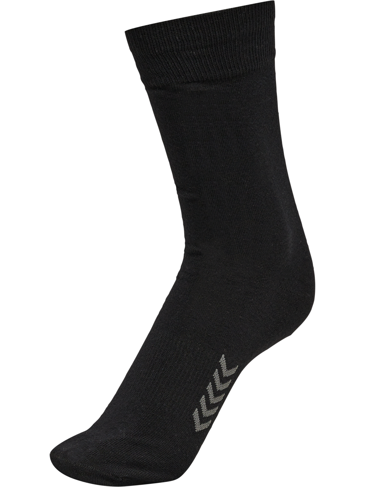 BUSINESS SOCK