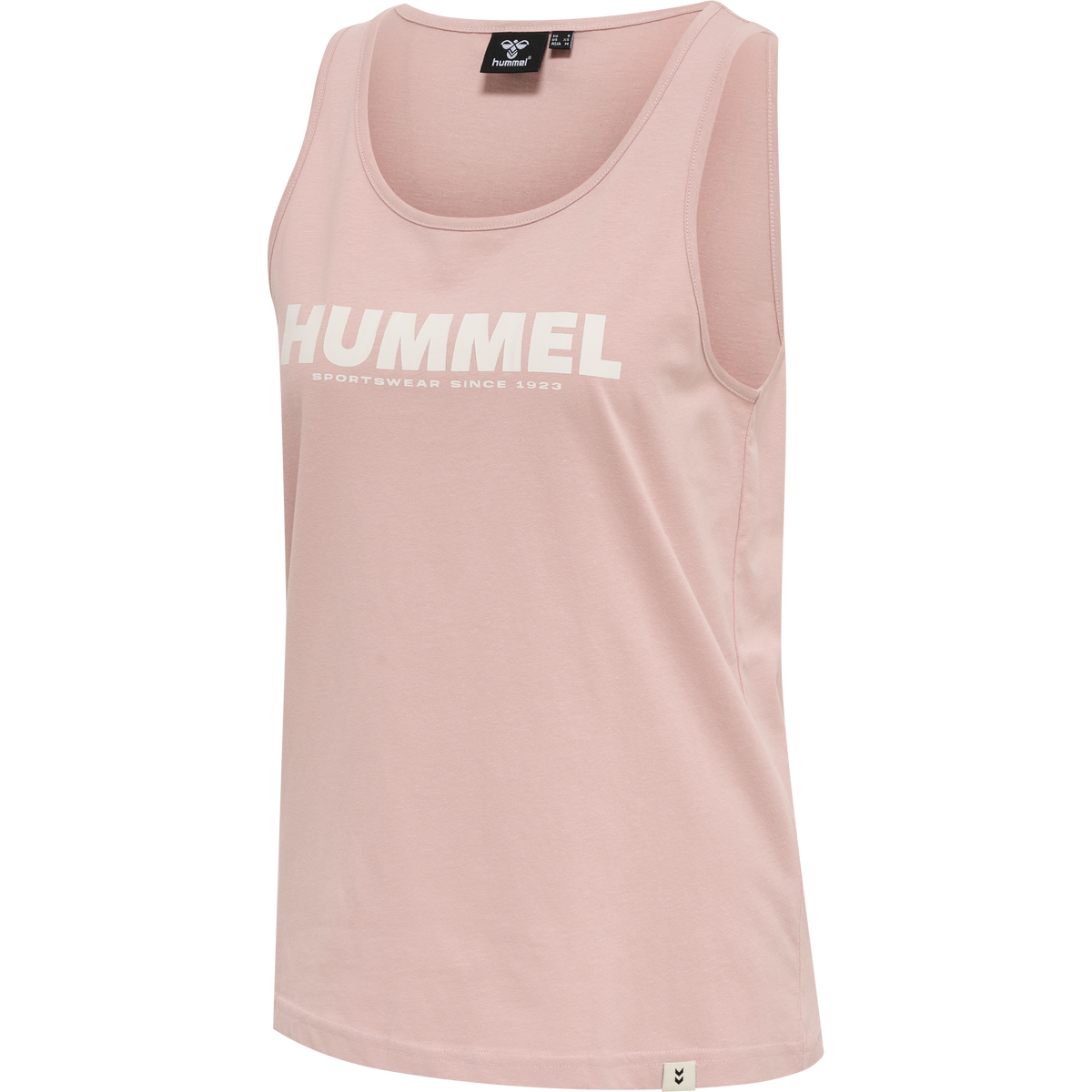 hmlLEGACY WOMAN TANKTOP
