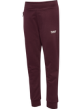 hmlJR REGULAR ADJ WAIST PANTS