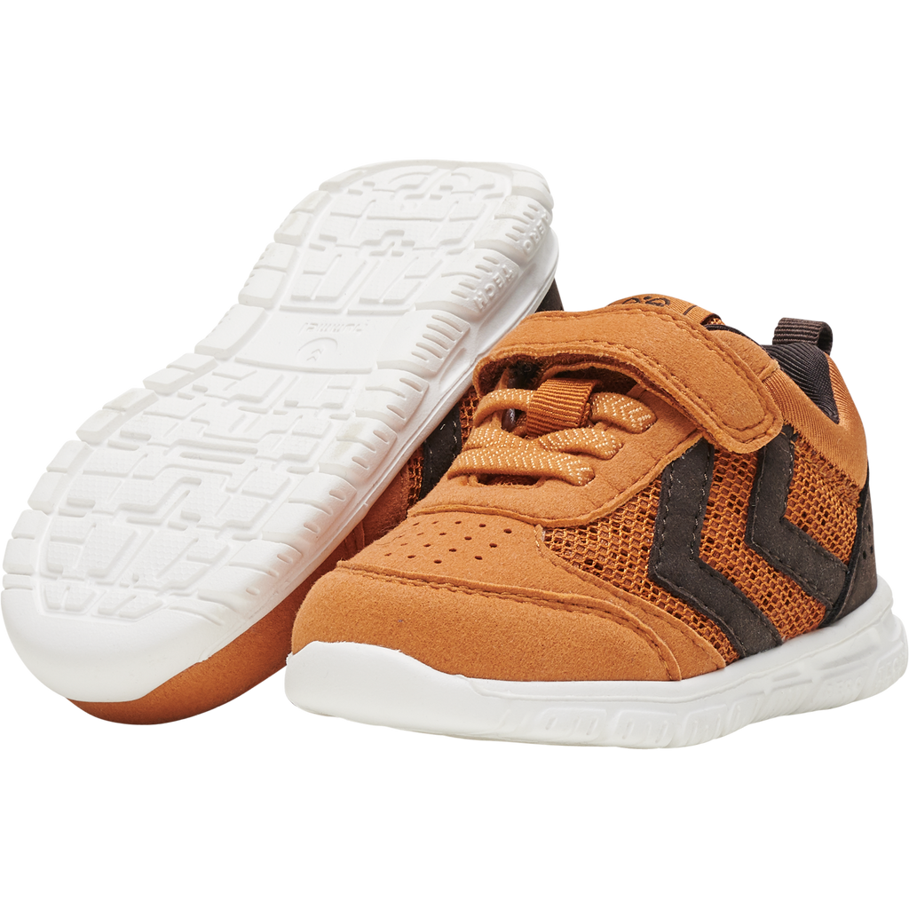 CROSSLITE WINTER INFANT