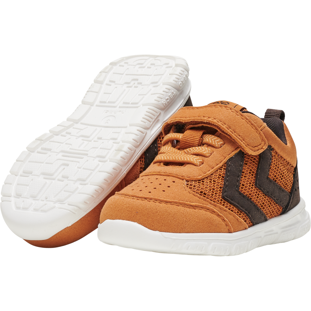 CROSSLITE WINTER INFANT