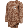 hmlNOMI BODY L/S