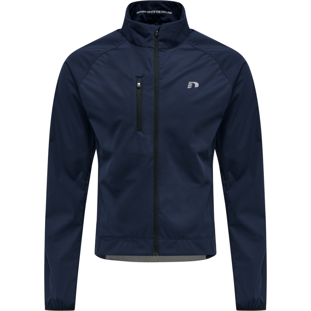 MENS CORE BIKE THERMAL JACKET
