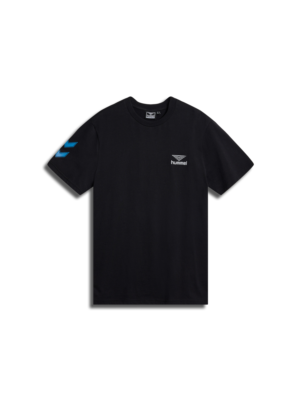 hmlHIVE MASON T-SHIRT