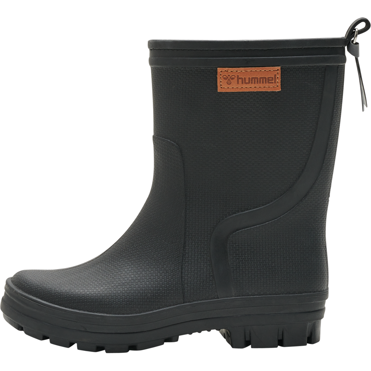 THERMO BOOT JR