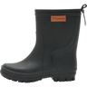 THERMO BOOT JR