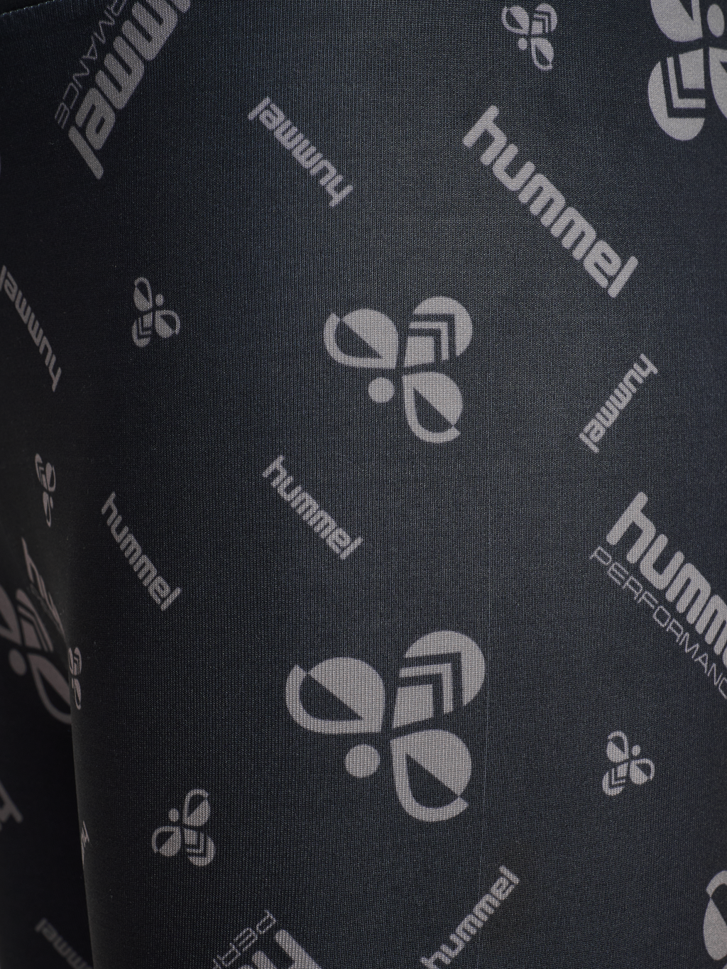 hmlJR GYM SHORT TIGHTS