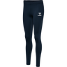 hmlLILY TIGHTS