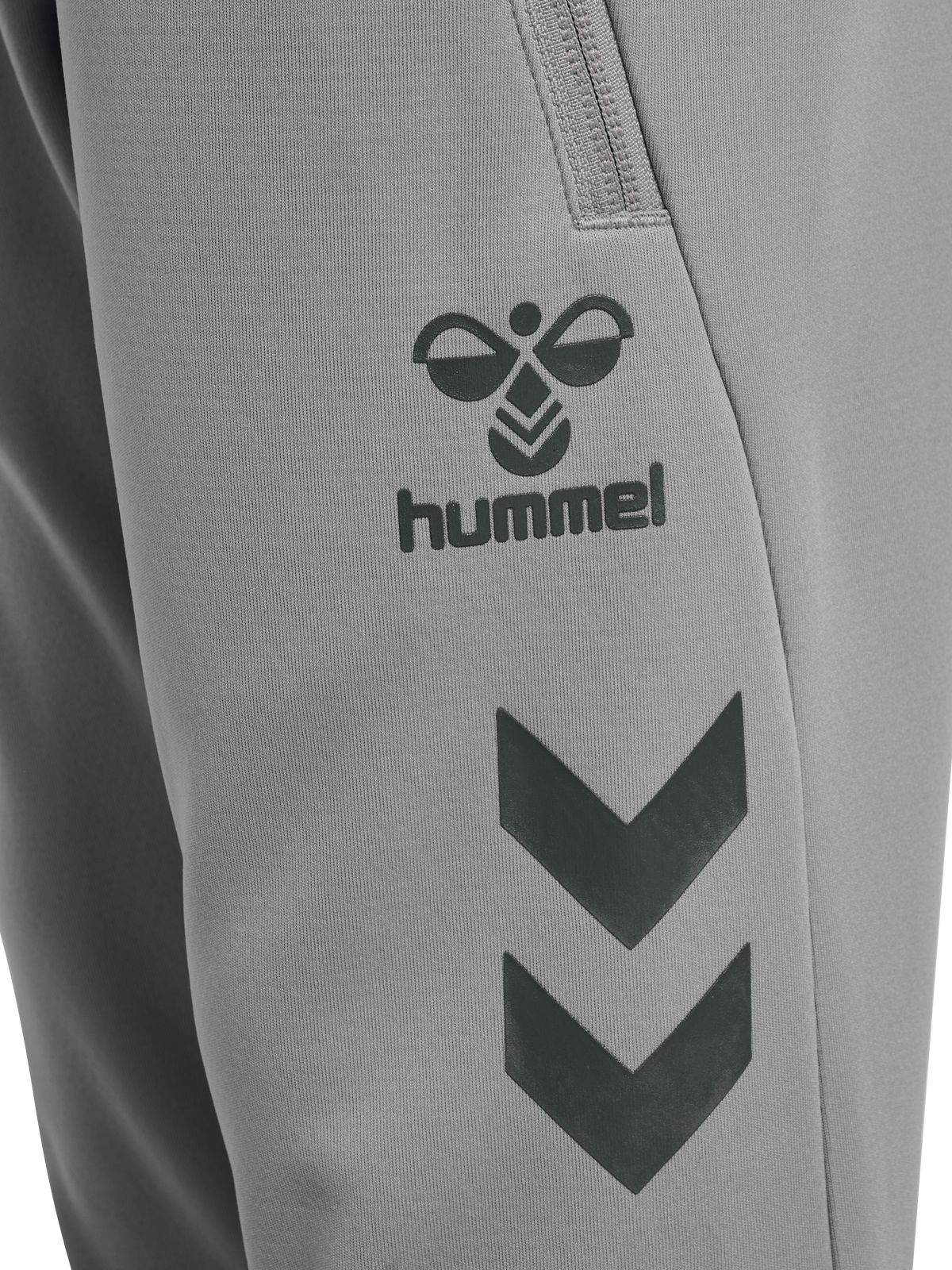 hmlCIMA 2.0 PANTS KIDS