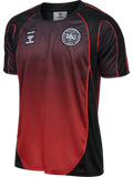 DBU-ALIS 26 JERSEY S/S