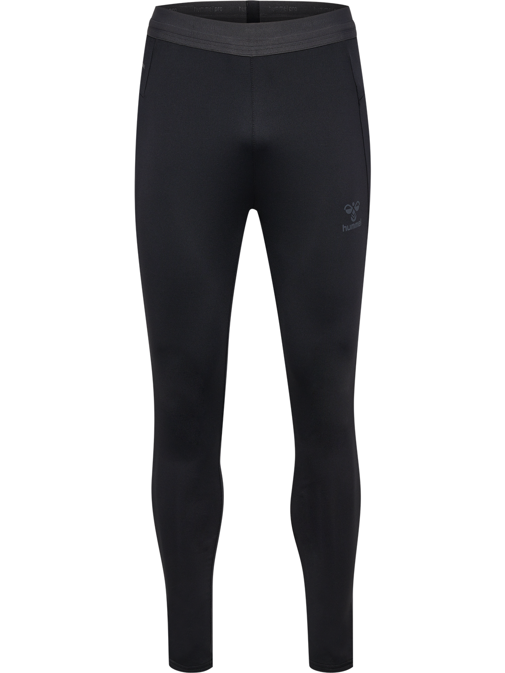 hmlPRO TRAINING PANTS