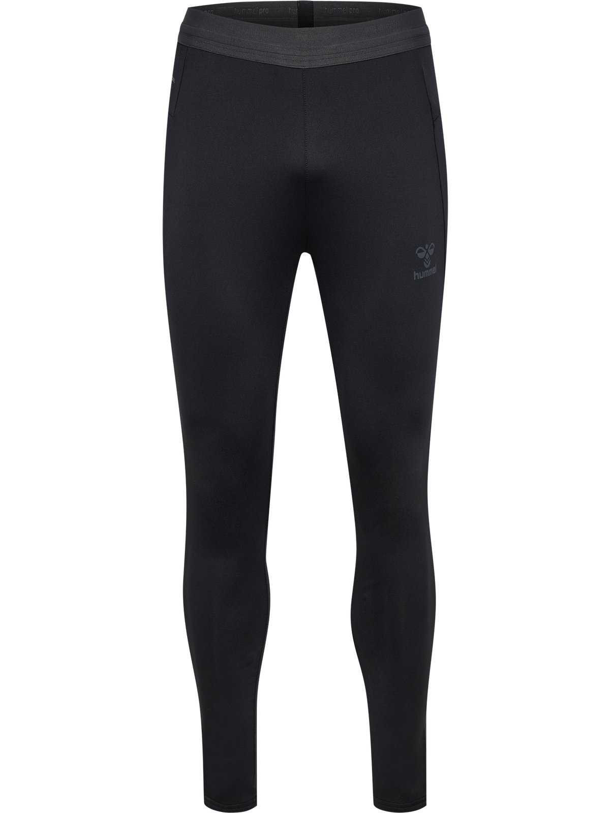 hmlPRO TRAINING PANTS