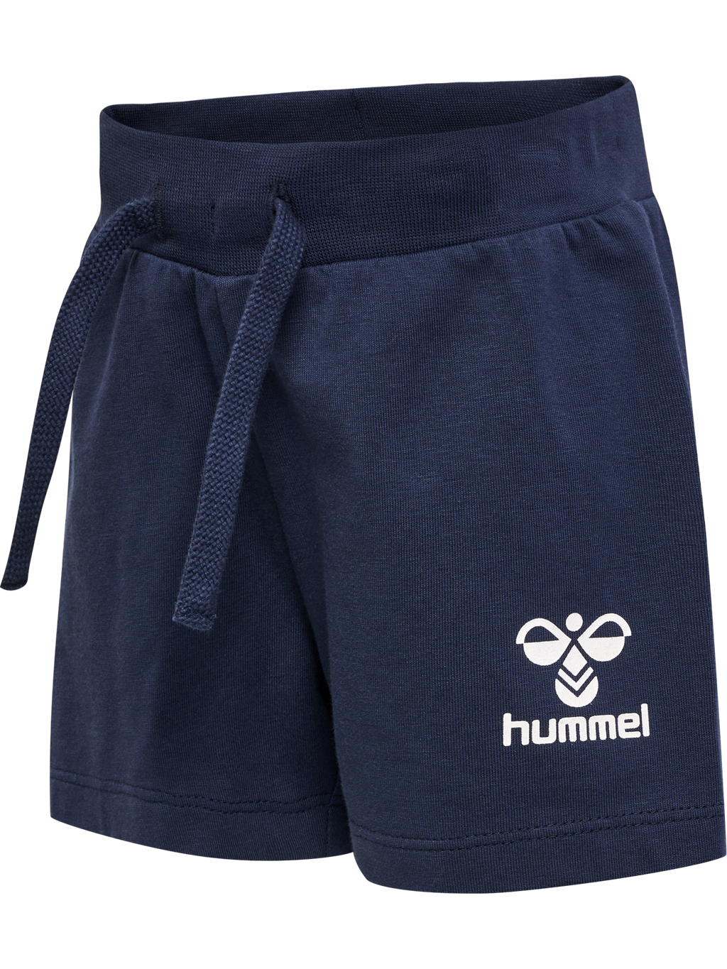 hmlJOC SHORTS