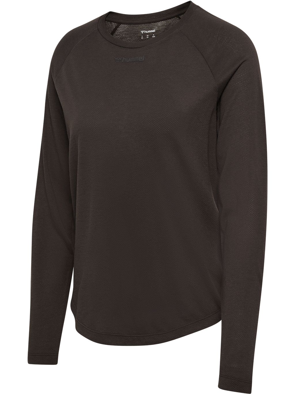hmlMT VERA T-SHIRT L/S
