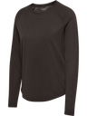 hmlMT VERA T-SHIRT L/S