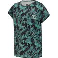 hmlNANNA T-SHIRT S/S