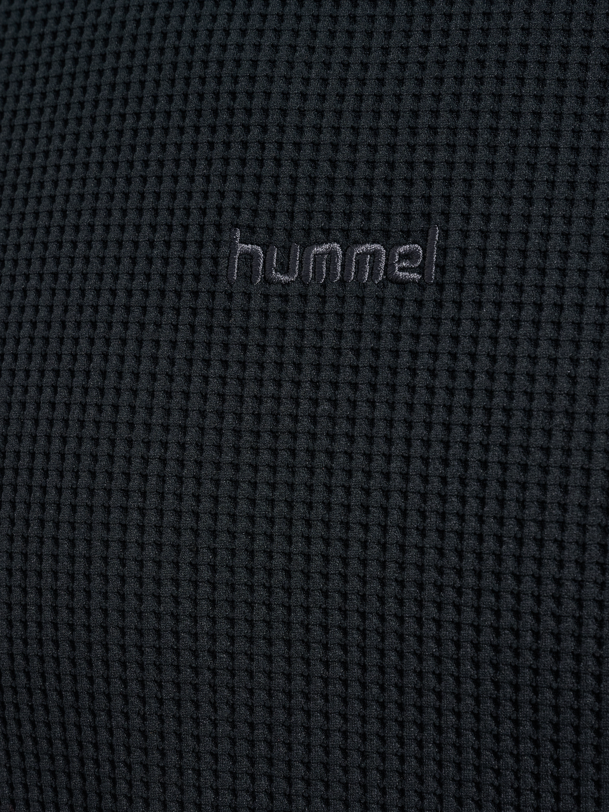 hmlMOMENTUM CREWNECK