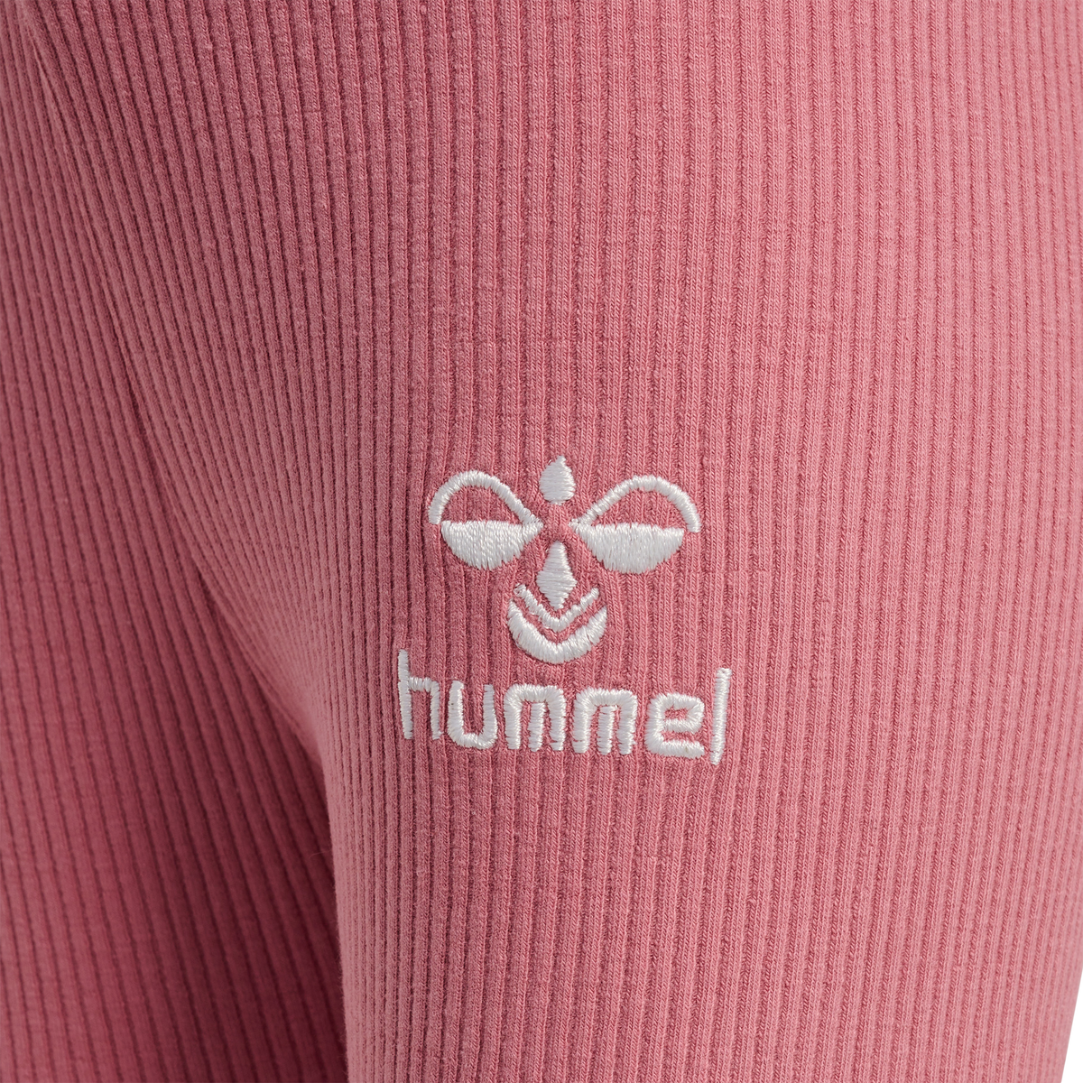 hmlSAMI TIGHTS