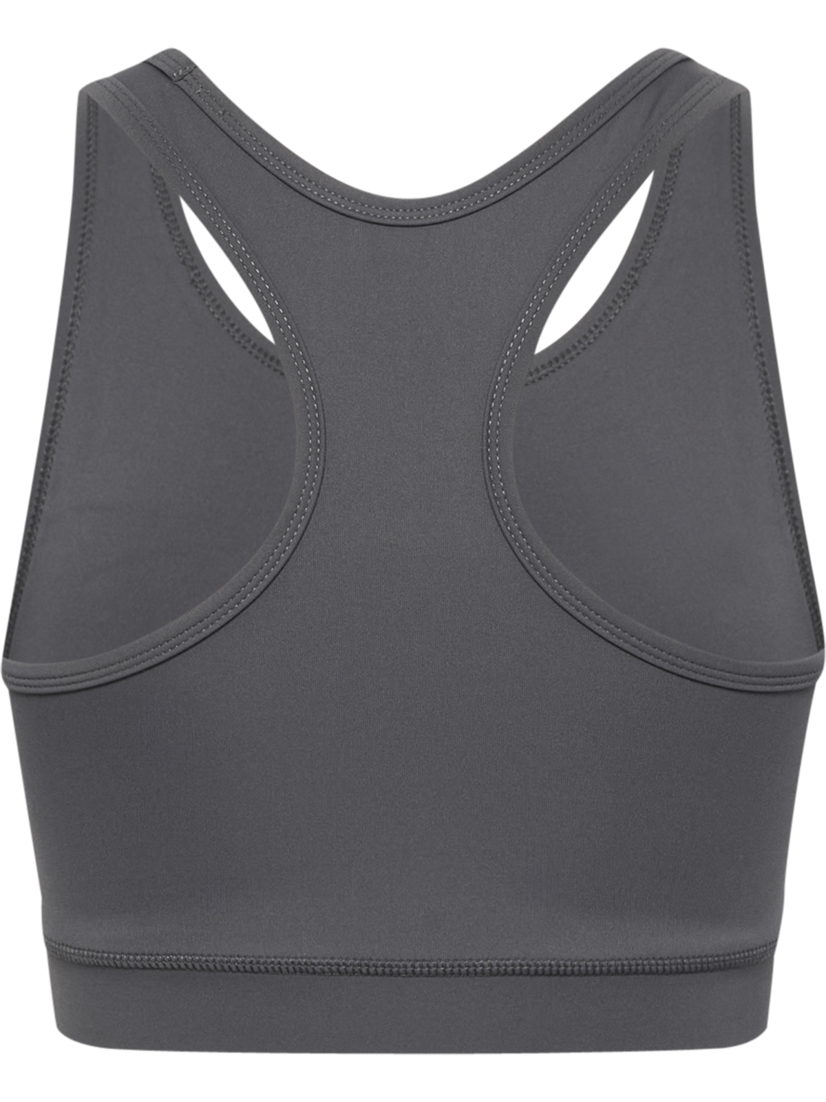 WOMEN SPORTS TOP