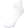 CORE TECH SOCKLET