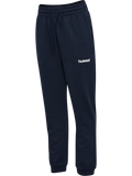 hmlJR FRAME SWEAT PANTS