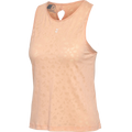 hmlMT IRIS BURNOUT TOP