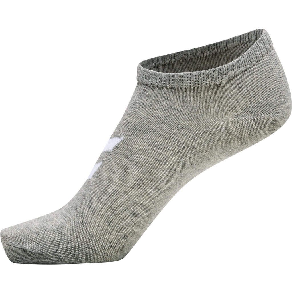 hmlMATCH ME SOCK 5-PACK