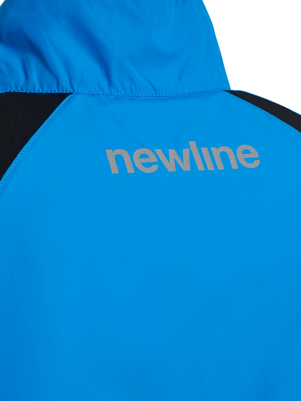 CORE JACKET