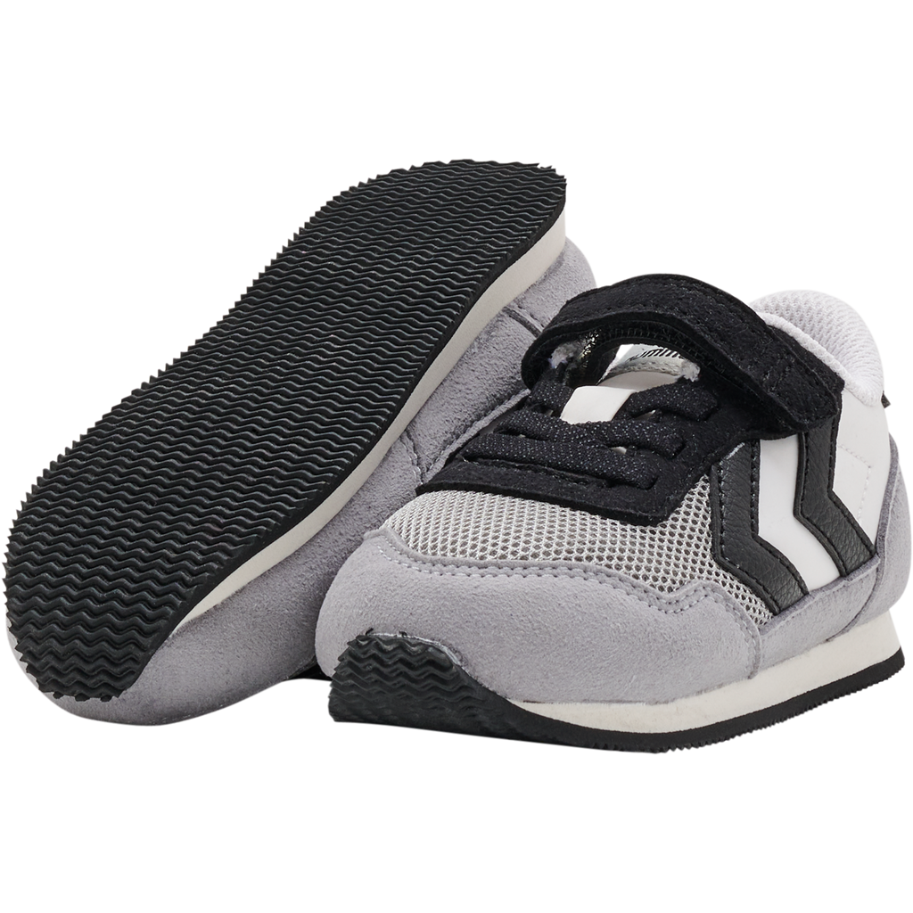 REFLEX MULTI INFANT