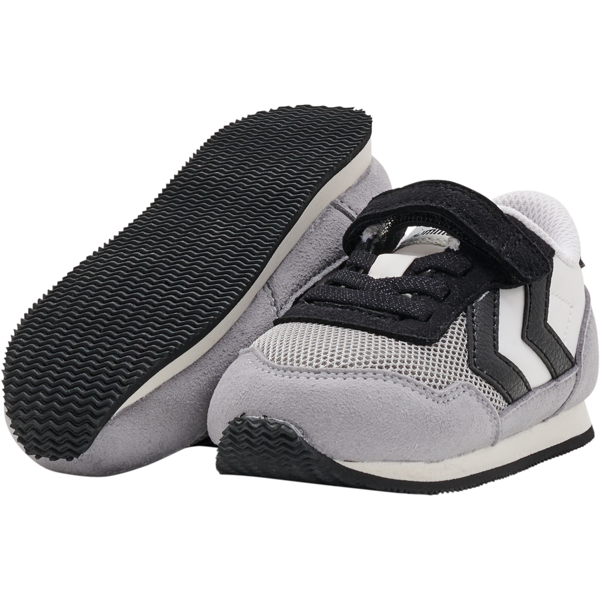 REFLEX MULTI INFANT