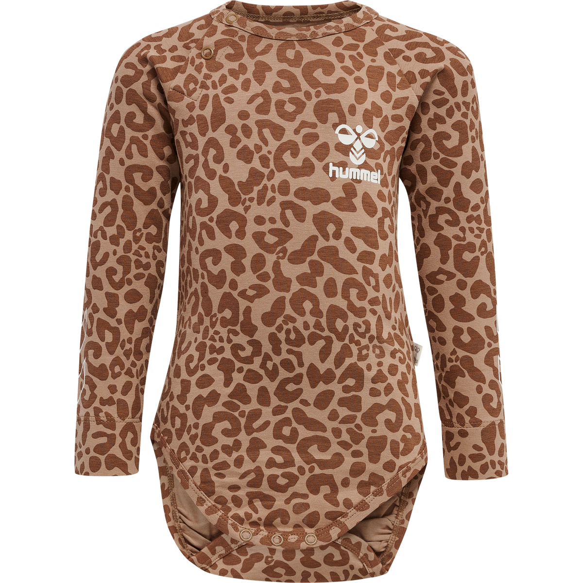 hmlNOMI BODY L/S