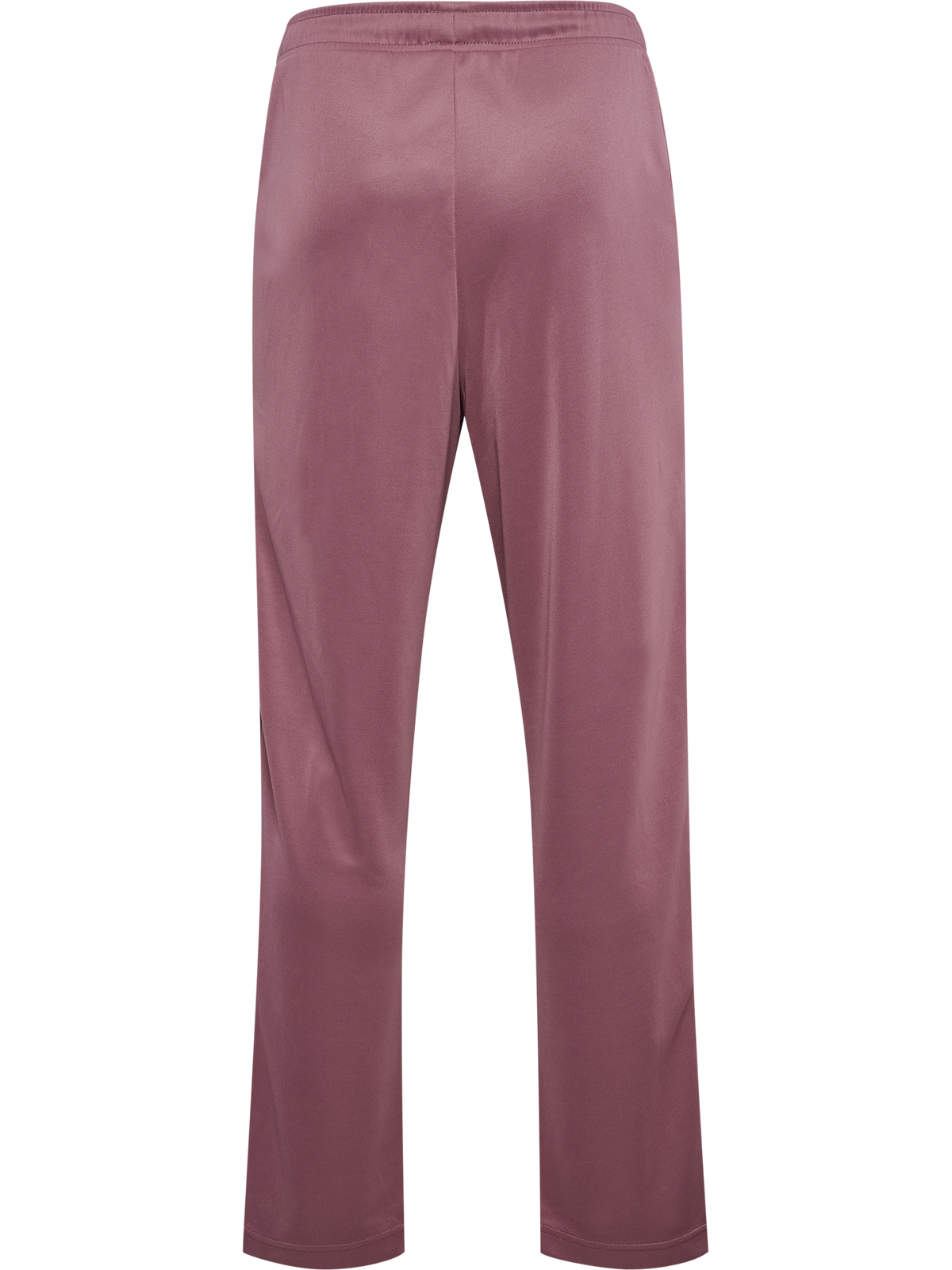 hmlPULSE TRACKSUIT