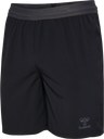 hmlPRO TRAINING SHORTS