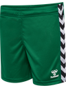 PLAYFUL SHORTS KIDS
