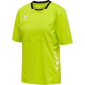 hmlREFEREE CHEVRON WO  JERSEY S/S