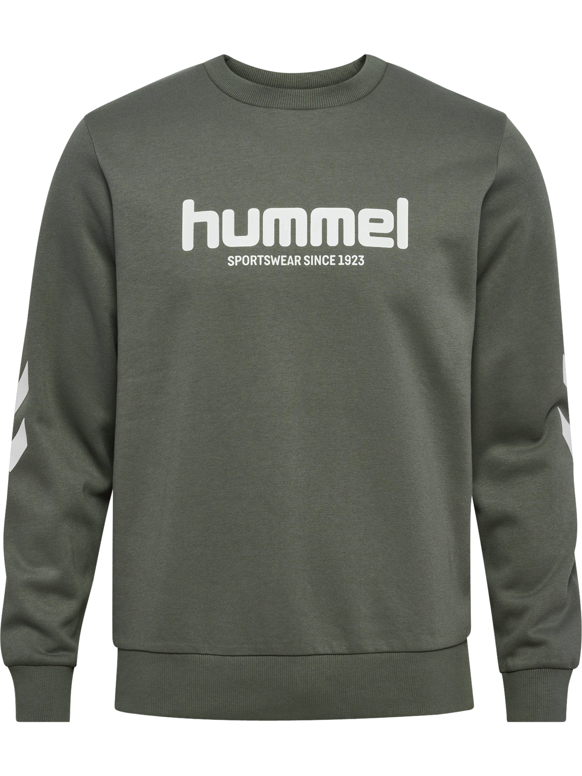 hmlLEGACY 2.0 SWEATSHIRT