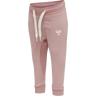 hmlAPPLE PANTS