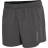 hmlTE VITAL WOVEN SHORTS