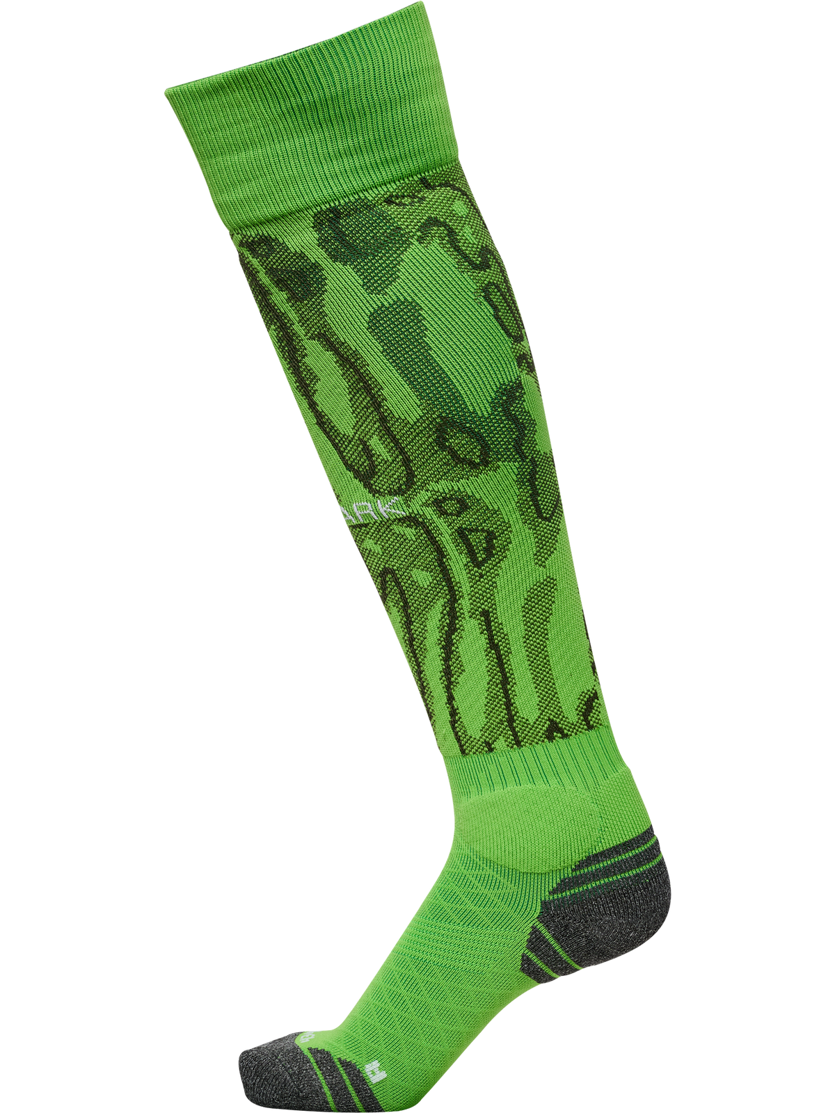 DBU-ALIS 26 FOOTBALL SOCK
