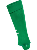 hmlESSENTIAL FOOTBALL STIRRUP