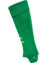 hmlESSENTIAL FOOTBALL STIRRUP