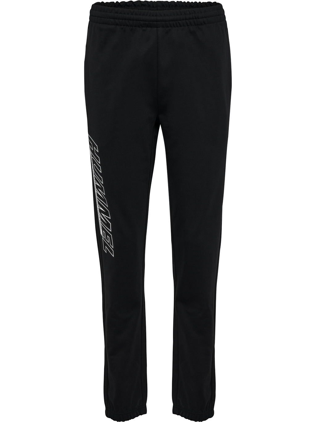 hmlPULSE UH SWEATPANTS