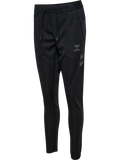 hmlCIMA 2.0 PANTS WOMAN