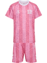 hmlSHIMMER SET